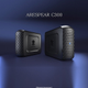 Image for article titled Konami Launches A Line Of Gaming PCs